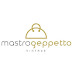 Mastrogeppetto Vintage