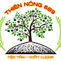 THIÊN NÔNG 689 - Tư vấn kỹ thuật Cây ăn trái