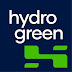 HydroGreen