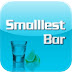 小野ちはるSmalllest Bar