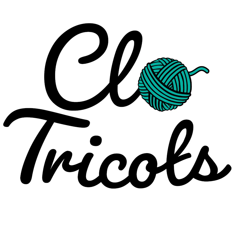 Clo Tricots @clotricots