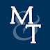 logo McAfee & Taft