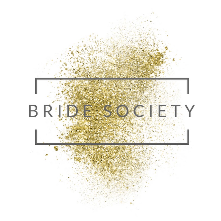 Bride Society