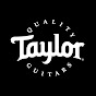 Taylor Guitars