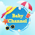 logo Baby Channel