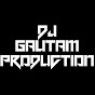 DJ GAUTAM PRODUCTION OF DELHI