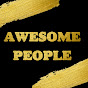 Awesome People