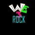 logo We3Rock