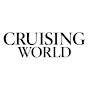 Cruising World