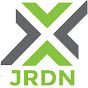 JRDN