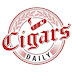 logo Cigars Daily