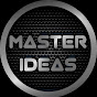 Master Ideas