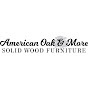 American Oak and More