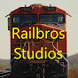 Railbros Studios
