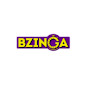 Bzinga