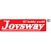 logo Joysway Hobby