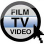 film-tv-video.de