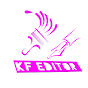 KF editor