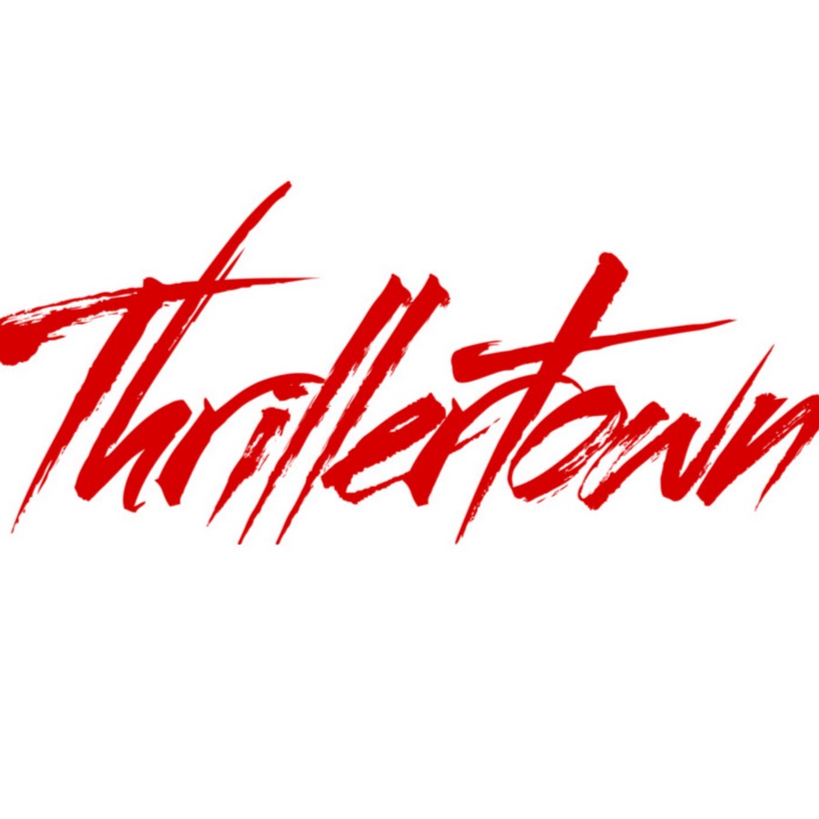 Thrillertown