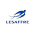 logo Lesaffre Russia