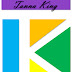 Tanna King