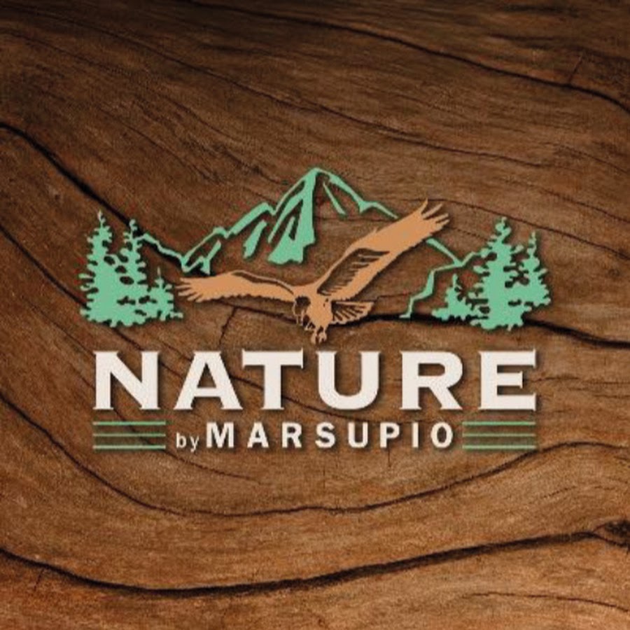 Nature by Marsupio YouTube