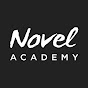 Novel Academy