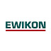 EWIKON Heißkanalsysteme GmbH