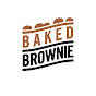 Baked Brownie