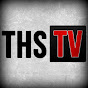 THS TV