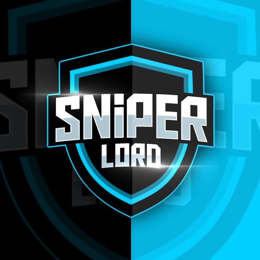 Sniper Lord @sniperlordpro