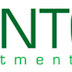 logo InvStart