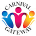 carnivalgateway