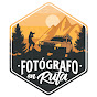 FotografoEnRuta