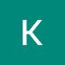 logo Kristoffer Klasén