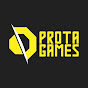 Prota Games: Dicas de League of Legends