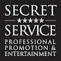 SecretServiceEstonia