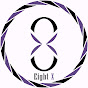 Eight X [8X] Cover Team