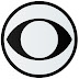 CBS News