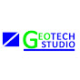 GeoTech Studio