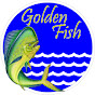 Pescarias Golden Fish