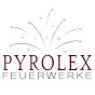 PYROLEX Feuerwerke