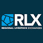 RLX - Regional Livestock Exchanges