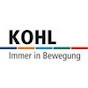 KOHL