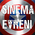 Sinema Evreni