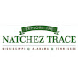 The Natchez Trace