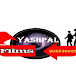 YASHPAL FILMS