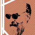Artist Thumbnail