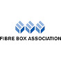 Fibre Box Association