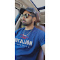Amar Aulakh - @amaraulakh6887 - Youtube